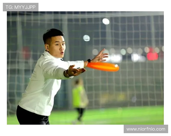 成都飞盘队引领最新飞盘灵活性排行榜前十名精彩表现