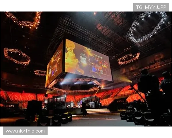 李秀英专访：从新手到职业选手的DOTA2成长之路回顾