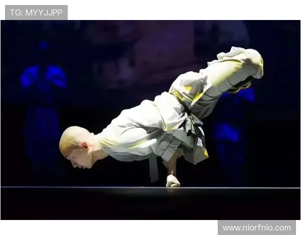 杭州排球队的蜕变之路：从传统强队到世界舞台的崛起之旅