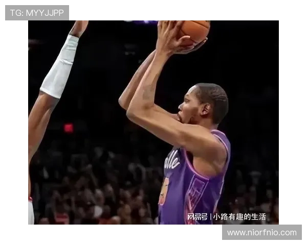 杭州网球队以59分领跑世锦赛积分榜展现强劲实力