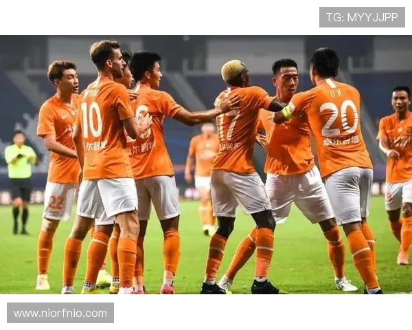 武汉排球队节奏之争引发热议球迷观点各异引发讨论