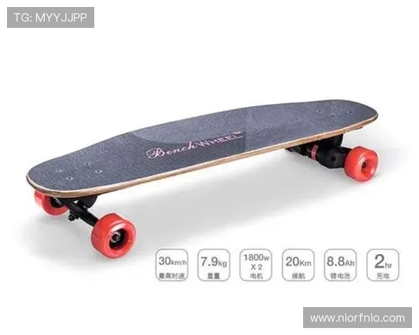 武汉滑板队的整体压制革新探索与实践之路的深度剖析与启示