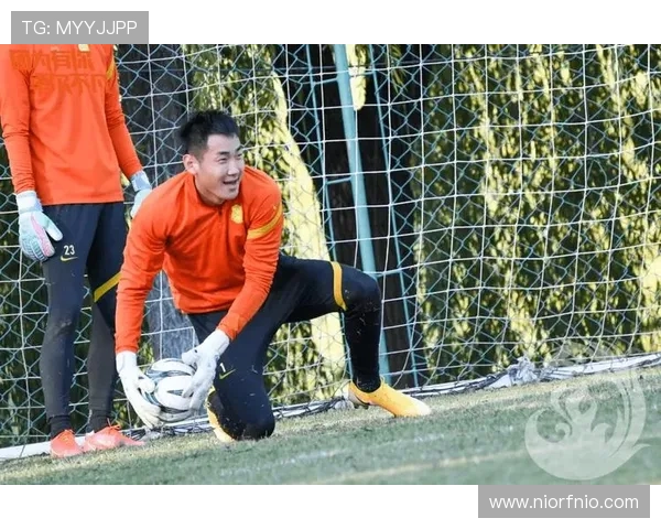 武汉网球队的节奏与发展：探索网球运动的魅力与未来之路