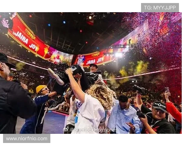 深圳街舞队荣登全国街舞力量排行榜第八名引发热议