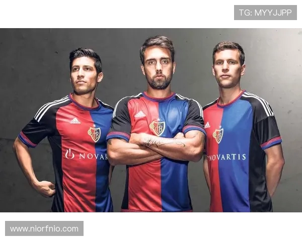 锡永与马赛激战正酣俱乐部赛精彩瞬间回顾与分析