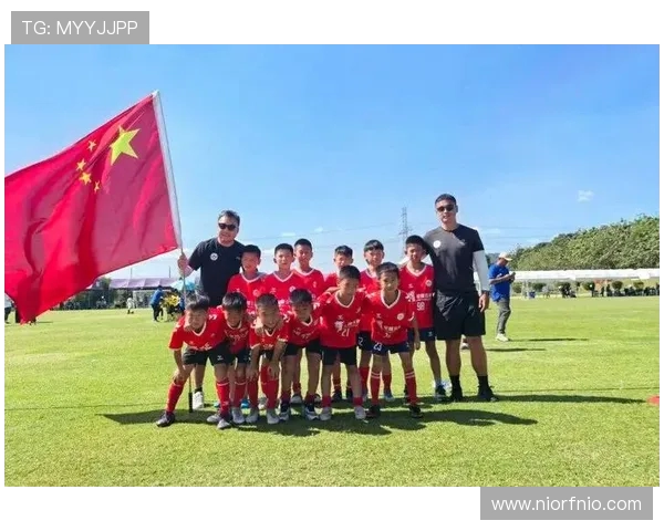 重庆足球队荣登足球状态排行榜第十位展现强劲实力与潜力