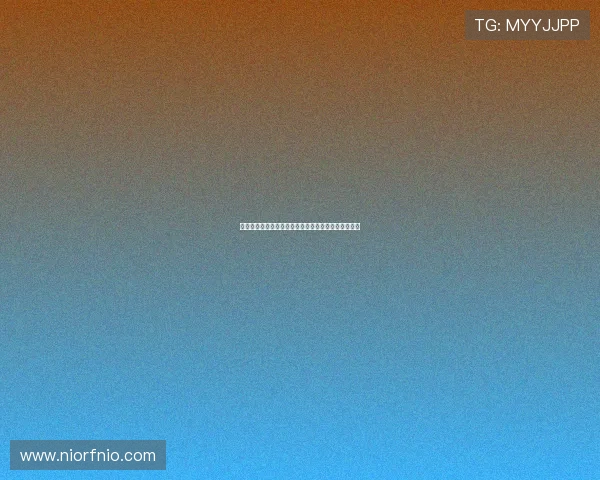 陈军谈羽毛球生涯:从青涩少年到世界冠军的心路历程