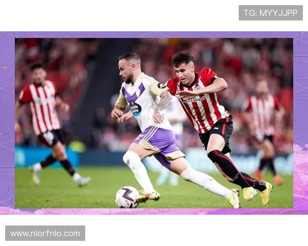 雷恩与贝蒂斯精彩对决直播全程回顾及赛后分析