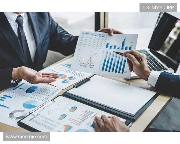 西安极限运动队团队协作的成功秘诀与挑战分析