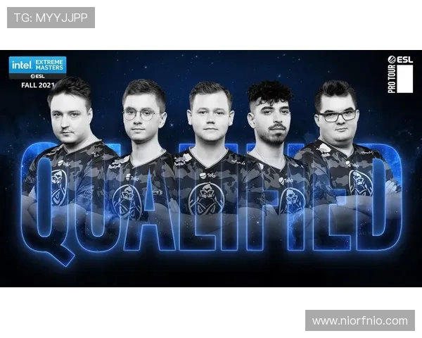 CSGO专题深度解析JDG战队的强大实力与战术魅力