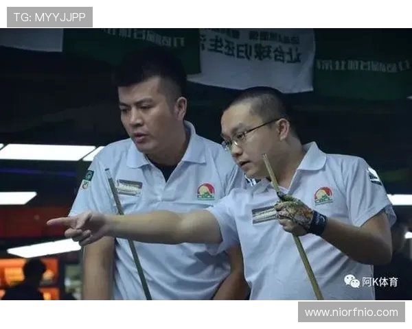 高校联赛分析：JDG战队在比赛中的意识与战术执行能力探讨