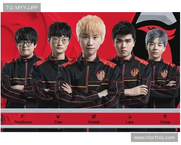 FPX战队在青年赛中以89分稳居积分榜首位展现强劲实力