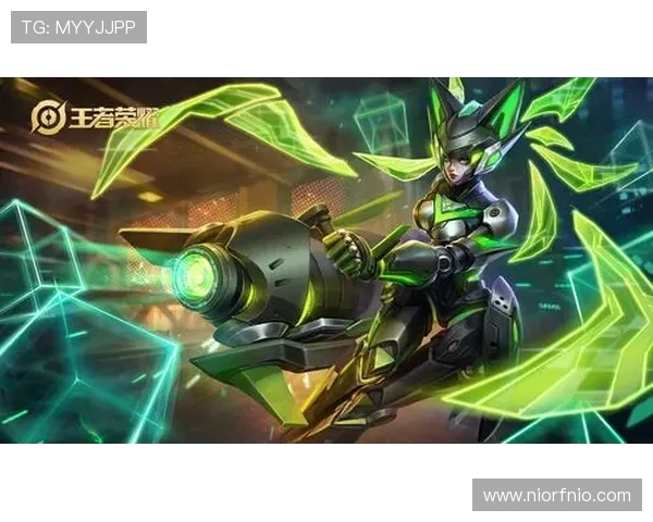 WE战术变革引发热议王者荣耀新局势下的团队策略与挑战分析