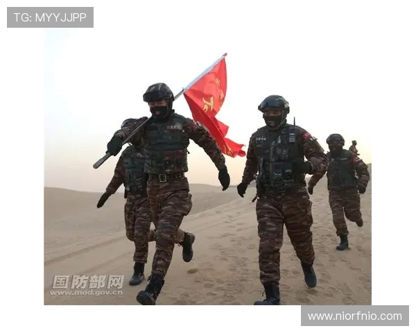 上海攀岩队战术解析与训练策略探讨提升竞技水平的关键要素