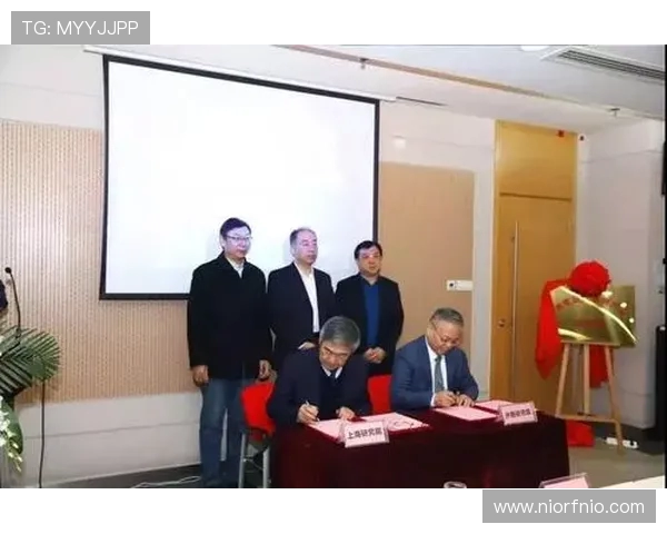 专访张敏：深入探讨足球领域的成功秘诀与发展之路