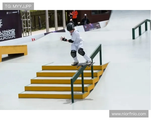 成都滑板队的表现分析：控制技巧与失误的深度探讨