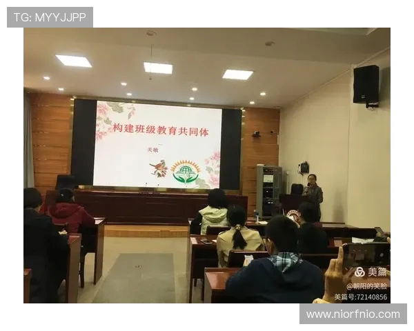 杨静专访：从青涩少年到网球明星的成长之路与心路历程回顾