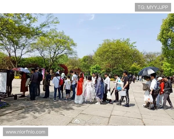 杭州极限运动队状态深度对比与分析揭秘团队实力与发展潜力