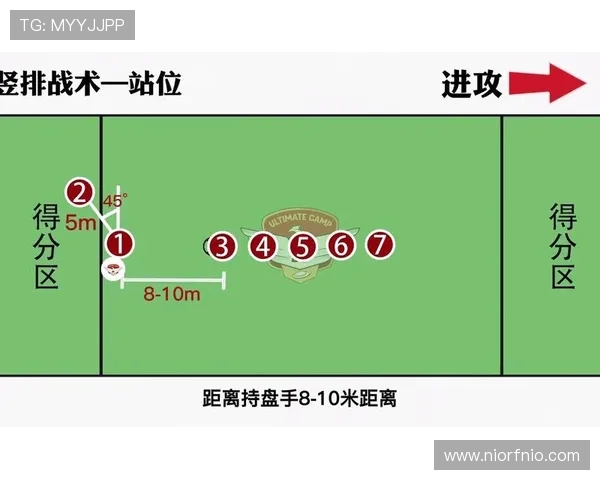 武汉飞盘队包夹战术分析与比赛表现的得失总结