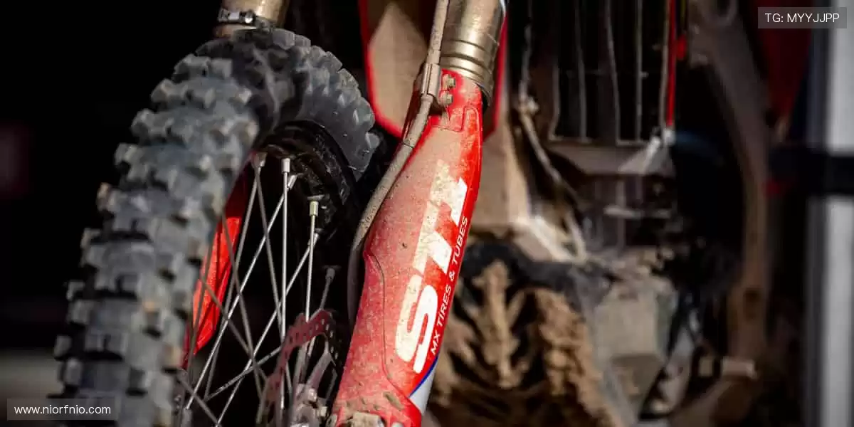 汗水与荣耀，见证奇迹！💦🌟 体育赛事，书写你的传奇！